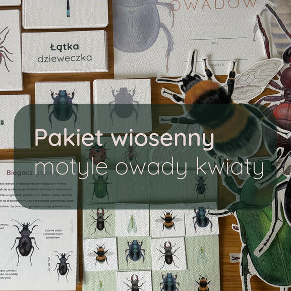 wiosna