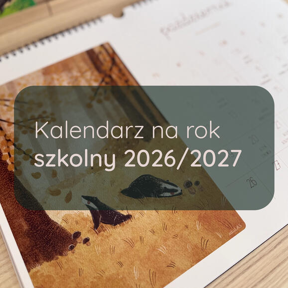Kalendarz